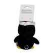Picture of XMAS TOY CANINE VIBRATING Penguin