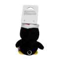 Picture of XMAS TOY CANINE VIBRATING Penguin