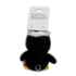 Picture of XMAS TOY CANINE VIBRATING Penguin