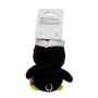 Picture of XMAS TOY CANINE VIBRATING Penguin