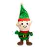 Picture of XMAS TOY CANINE VIBRATING Elf