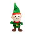 Picture of XMAS TOY CANINE VIBRATING Elf