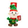 Picture of XMAS TOY CANINE VIBRATING Elf