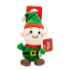 Picture of XMAS TOY CANINE VIBRATING Elf