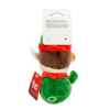 Picture of XMAS TOY CANINE VIBRATING Elf