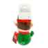 Picture of XMAS TOY CANINE VIBRATING Elf