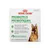 Picture of CANINE RC PROBIOTIC DIGESTIVE & IMMUNE HEALTH - 30 x 1gm (su24)