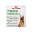 Picture of CANINE RC PROBIOTIC DIGESTIVE & IMMUNE HEALTH - 30 x 1gm (su24)
