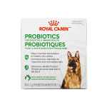 Picture of CANINE RC PROBIOTIC DIGESTIVE & IMMUNE HEALTH - 30 x 1gm (su24)