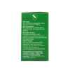 Picture of CANINE RC PROBIOTIC DIGESTIVE & IMMUNE HEALTH - 30 x 1gm (su24)