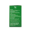 Picture of CANINE RC PROBIOTIC DIGESTIVE & IMMUNE HEALTH - 30 x 1gm (su24)
