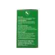 Picture of CANINE RC PROBIOTIC DIGESTIVE & IMMUNE HEALTH - 30 x 1gm (su24)
