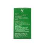 Picture of CANINE RC PROBIOTIC DIGESTIVE & IMMUNE HEALTH - 30 x 1gm (su24)