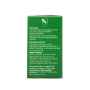 Picture of CANINE RC PROBIOTIC DIGESTIVE & IMMUNE HEALTH - 30 x 1gm (su24)