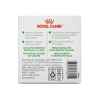 Picture of CANINE RC PROBIOTIC DIGESTIVE & IMMUNE HEALTH - 30 x 1gm (su24)