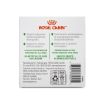 Picture of CANINE RC PROBIOTIC DIGESTIVE & IMMUNE HEALTH - 30 x 1gm (su24)