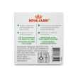 Picture of CANINE RC PROBIOTIC DIGESTIVE & IMMUNE HEALTH - 30 x 1gm (su24)