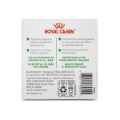 Picture of CANINE RC PROBIOTIC DIGESTIVE & IMMUNE HEALTH - 30 x 1gm (su24)