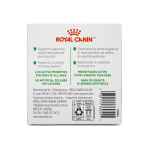 Picture of CANINE RC PROBIOTIC DIGESTIVE & IMMUNE HEALTH - 30 x 1gm (su24)