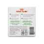 Picture of CANINE RC PROBIOTIC DIGESTIVE & IMMUNE HEALTH - 30 x 1gm (su24)