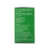 Picture of CANINE RC PROBIOTIC DIGESTIVE & IMMUNE HEALTH - 30 x 1gm (su24)