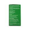 Picture of CANINE RC PROBIOTIC DIGESTIVE & IMMUNE HEALTH - 30 x 1gm (su24)