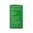 Picture of CANINE RC PROBIOTIC DIGESTIVE & IMMUNE HEALTH - 30 x 1gm (su24)