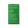 Picture of CANINE RC PROBIOTIC DIGESTIVE & IMMUNE HEALTH - 30 x 1gm (su24)
