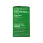 Picture of CANINE RC PROBIOTIC DIGESTIVE & IMMUNE HEALTH - 30 x 1gm (su24)