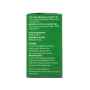 Picture of CANINE RC PROBIOTIC DIGESTIVE & IMMUNE HEALTH - 30 x 1gm (su24)