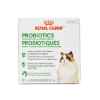 Picture of FELINE RC PROBIOTIC DIGESTIVE & IMMUNE HEALTH - 30 x 1gm (su24)