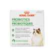Picture of FELINE RC PROBIOTIC DIGESTIVE & IMMUNE HEALTH - 30 x 1gm (su24)