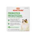 Picture of FELINE RC PROBIOTIC DIGESTIVE & IMMUNE HEALTH - 30 x 1gm (su24)