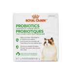 Picture of FELINE RC PROBIOTIC DIGESTIVE & IMMUNE HEALTH - 30 x 1gm (su24)