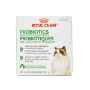 Picture of FELINE RC PROBIOTIC DIGESTIVE & IMMUNE HEALTH - 30 x 1gm (su24)