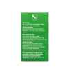 Picture of FELINE RC PROBIOTIC DIGESTIVE & IMMUNE HEALTH - 30 x 1gm (su24)