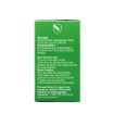 Picture of FELINE RC PROBIOTIC DIGESTIVE & IMMUNE HEALTH - 30 x 1gm (su24)