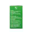 Picture of FELINE RC PROBIOTIC DIGESTIVE & IMMUNE HEALTH - 30 x 1gm (su24)