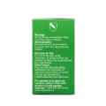 Picture of FELINE RC PROBIOTIC DIGESTIVE & IMMUNE HEALTH - 30 x 1gm (su24)