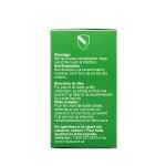 Picture of FELINE RC PROBIOTIC DIGESTIVE & IMMUNE HEALTH - 30 x 1gm (su24)