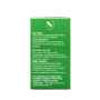 Picture of FELINE RC PROBIOTIC DIGESTIVE & IMMUNE HEALTH - 30 x 1gm (su24)