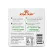 Picture of FELINE RC PROBIOTIC DIGESTIVE & IMMUNE HEALTH - 30 x 1gm (su24)