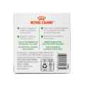 Picture of FELINE RC PROBIOTIC DIGESTIVE & IMMUNE HEALTH - 30 x 1gm (su24)