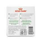 Picture of FELINE RC PROBIOTIC DIGESTIVE & IMMUNE HEALTH - 30 x 1gm (su24)