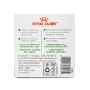 Picture of FELINE RC PROBIOTIC DIGESTIVE & IMMUNE HEALTH - 30 x 1gm (su24)