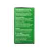Picture of FELINE RC PROBIOTIC DIGESTIVE & IMMUNE HEALTH - 30 x 1gm (su24)