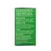Picture of FELINE RC PROBIOTIC DIGESTIVE & IMMUNE HEALTH - 30 x 1gm (su24)