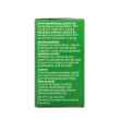 Picture of FELINE RC PROBIOTIC DIGESTIVE & IMMUNE HEALTH - 30 x 1gm (su24)