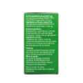 Picture of FELINE RC PROBIOTIC DIGESTIVE & IMMUNE HEALTH - 30 x 1gm (su24)