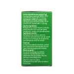 Picture of FELINE RC PROBIOTIC DIGESTIVE & IMMUNE HEALTH - 30 x 1gm (su24)